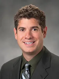 Dr. Pericles Peter Regas, MD - Duluth, MN - Anesthesiology
