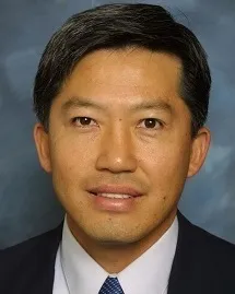 Dr. Steven H. Joe, DO - Santa Ana, CA - Family Medicine