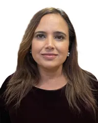 Dr. Damanjit Ghuman, MD - Bayonne, NJ - Hematology, Oncology
