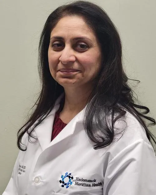 Dr. Shilpa A Patel, MD - Rockleigh, NJ - Pediatrics