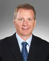 Dr. Cory E. Rathgeber, MD