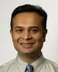 Dr. Arun Jyoti Singh, DO - Brick, NJ - Emergency Medicine