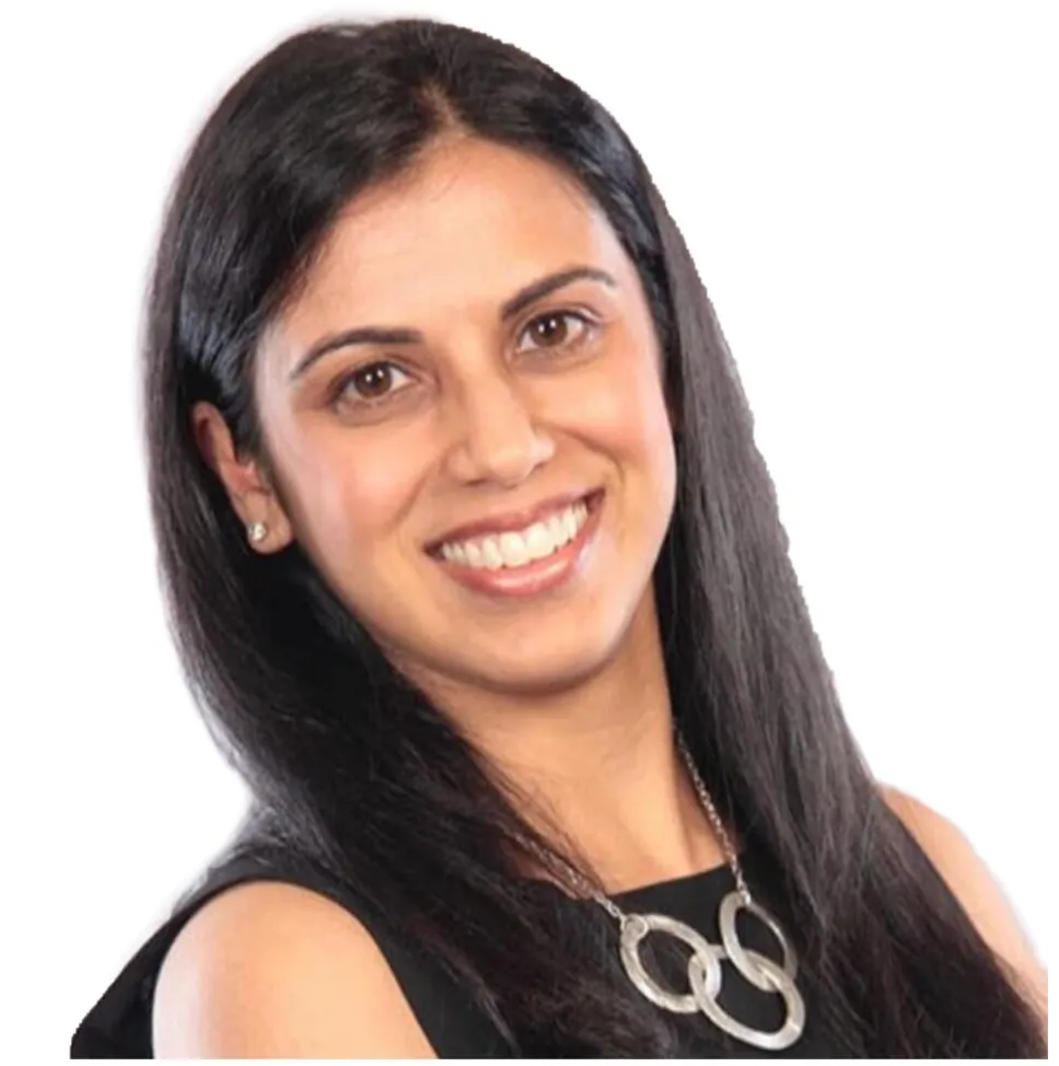 Dr Anjeli Gupta Laungani - Marietta, GA - Dermatology
