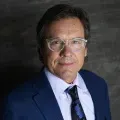 Dr. Stephen Duane Dick, MD
