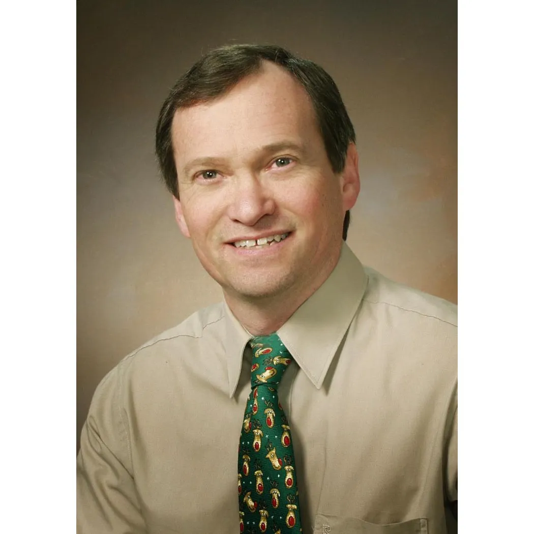 Randal W Pearson, PA - Billings, MT - Neurological Surgery, Neurosurgery