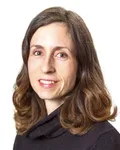 Dawn Raymond - Hillsborough, NC - Nurse Practitioner, Pediatrics, Adolescent Medicine