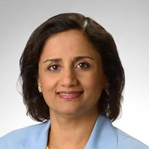 Dr. Susan T. Ignatius, MD - Bloomingdale, IL - Internal Medicine