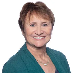 Dr. Candida Mokos Brown, MD - Pleasant Hill, CA - Neurology