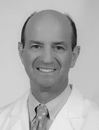 Dr. John H. Cathcart IIi, MD