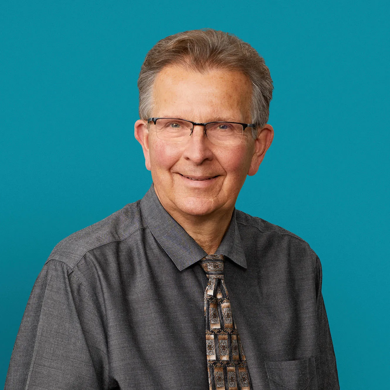 Daniel Lee Whitmer, MD - Tipp City, OH - Family Medicine