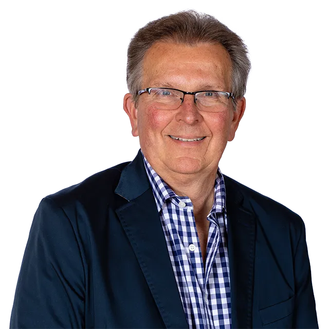 Dr. Daniel L Whitmer, MD - Beavercreek, OH - Family Medicine