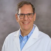 Dr. Roger V. Cappucci, MD - Scarsdale, NY - Cardiovascular Disease