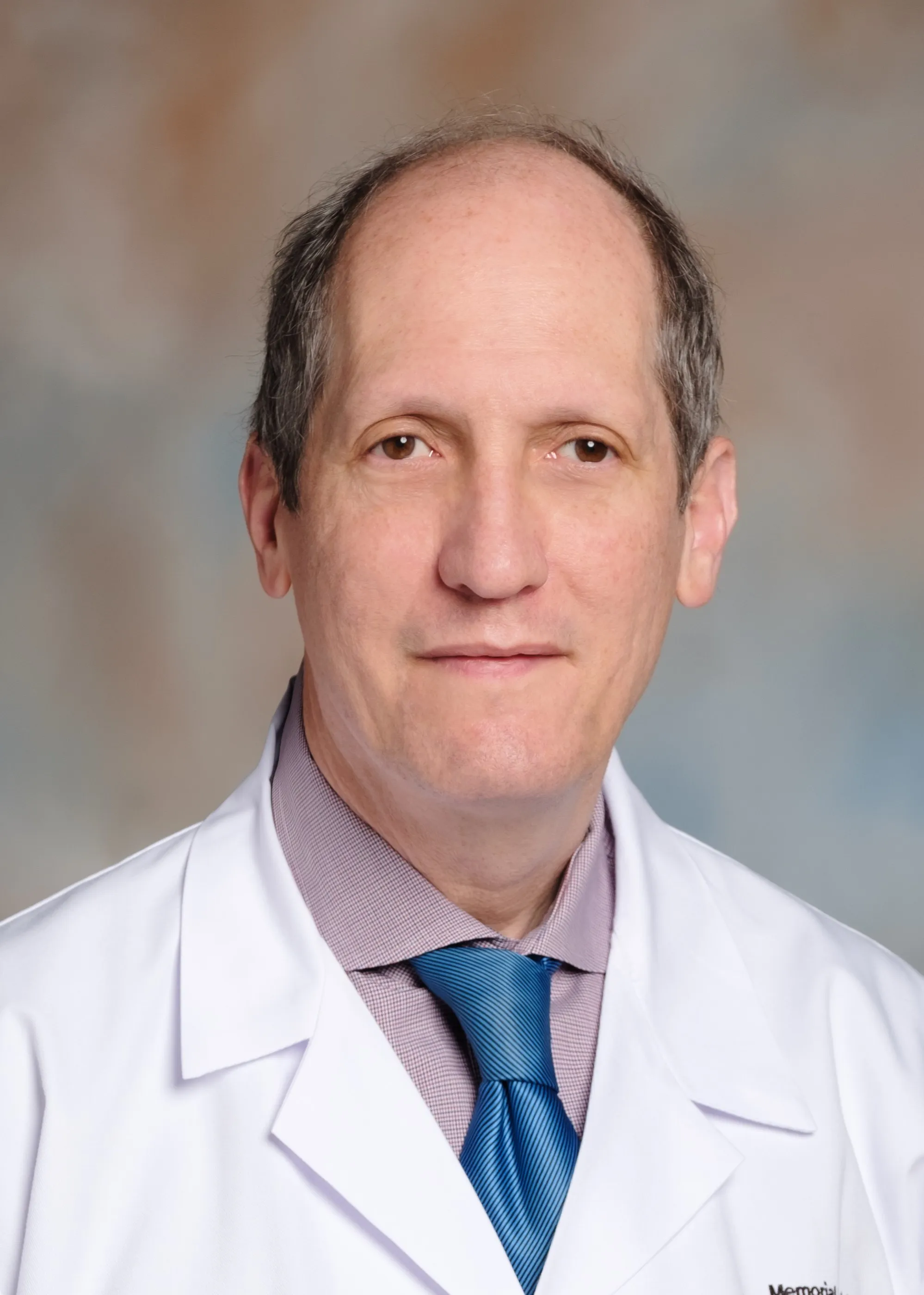 Dr. Jay Libys, MD