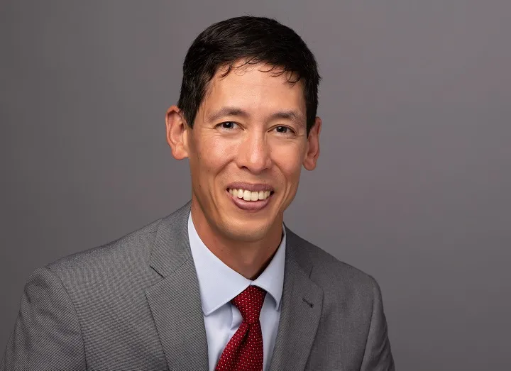 Dr. Daniel W. Suver, MD - Anchorage, AK - Surgery, Plastic Surgery