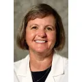 Dr. Heather Wilfong Svenson, MD - Orange Park, FL - Pediatrics