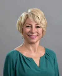 Dr. Azita Ardakani, MD - La Grange Highlands, IL - Obstetrics & Gynecology