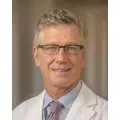 Dr. William Tobin Mcgee, MD - Springfield, MA - Internal Medicine, Critical Care Medicine, Hospice & Palliative Medicine