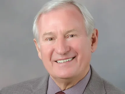 Dr. Edward Jon Brandenberger, MD - Fort Wayne, IN - Family Medicine