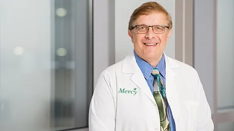Dr. Peter Ledakis, MD - Baltimore, MD - Oncology, Hematologist, Surgical Oncology