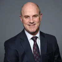 Dr. George Edward Morgan, MD - Plainfield, IL - Internal Medicine, Gastroenterology