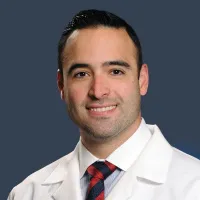 Dr. Gabriel Del Corral, MD, FACS - Rosedale, MD - Plastic Surgery