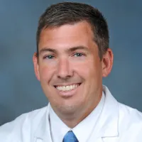 Dr. Matthew A. Collins, MD - Greenville, NC - Urology