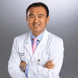 Dr. Joseph Ku, MD