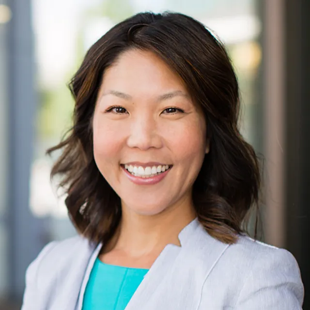 Jennifer C. Lai, MBA, MD - San Francisco, CA - Gastroenterology, Gastroenterologist