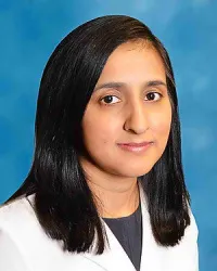 Dr. Ailia Welayat Ali, MD - Lakeland, FL - Pulmonology, Internal Medicine