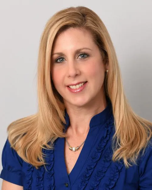 Robyn C. Patella-Dirienzo, PA - Neptune, NJ - Neonatology