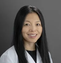 Dr Gladys Lee, MD - New York, NY - Ophthalmology
