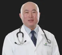 Dr. Dennis Lein-Hsun Su, MD - Kennewick, WA - Vascular Surgery, Cardiovascular Surgery