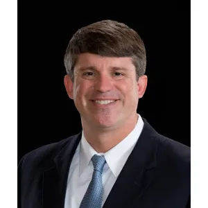 Dr. Howard Whitney Jennings, MD