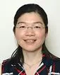 Dr. Xiu Sun, MD - Holmdel, NJ - Pathology, Anatomic Pathology, Clinical And Laboratory Pathology