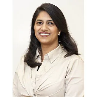 Dr. Zareen Babar, MD - Warrenton, VA - Family Medicine