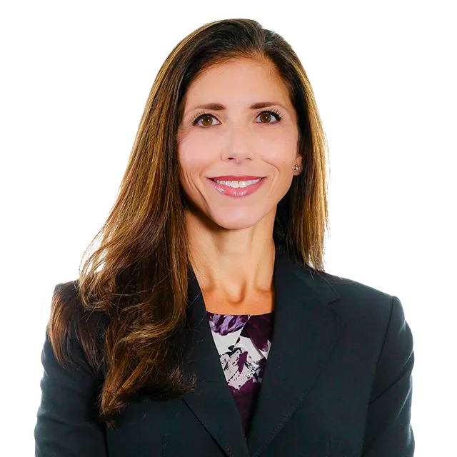 Dr. Rebecca Maria Rey, MD - POMPANO BEACH, FL - Family Medicine
