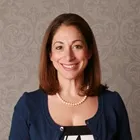 Dr. Monica B. Proud, MD - Lafayette, CO - Child Neurology, Pediatrics