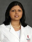 Dr. Puja B Parikh, MD - Commack, NY - Interventional Cardiology, Cardiovascular Disease
