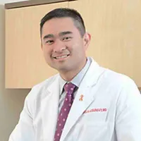 Dr. Romel Gobunsuy, MD