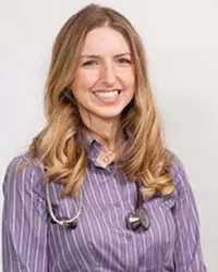 Jennifer S Miller, NP - Ridgefield, CT - Family Medicine