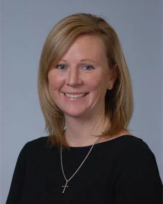 Jill M Lindgren, NP - Carmel, IN - Gastroenterology, Pediatric Gastroenterology