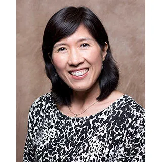 Dr. Jianfeng Cheng, MD, PhD