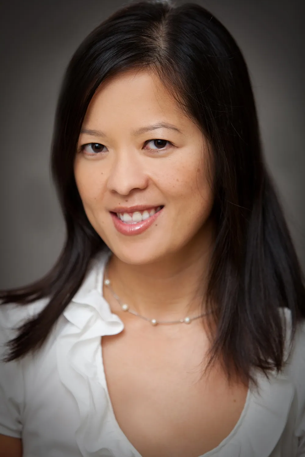 Dr. Doan Do, MD - Houston, TX - Family Medicine