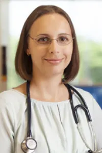 Lindsey Fleischer, ARNP - Spanaway, WA - Nurse Practitioner