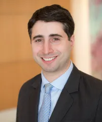 Dr. Yossef C. Blum, MD - Bronx, NY - Orthopedic Surgery