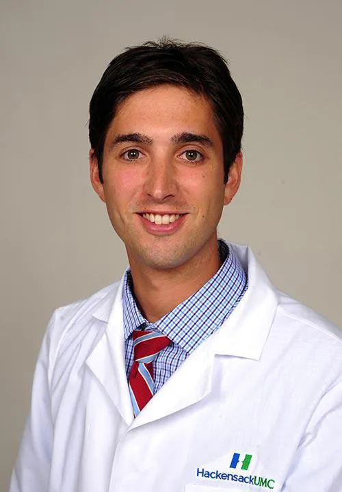 Dr. Michael T Benke, MD - Hackensack, NJ - Sports Medicine, Orthopedic Sports Medicine, Orthopedic Surgery