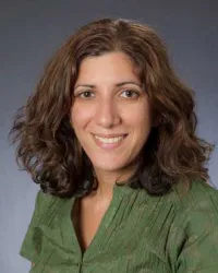 Dr. Vivian Stone, MD - Kirkland, WA - Rheumatology