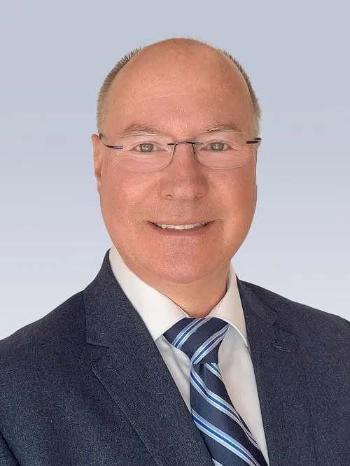 Dr. Janos Tanyi, MD - Philadelphia, PA - Oncology, Gynecologist, Oncologist