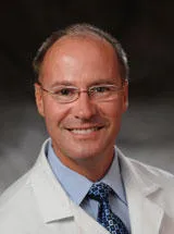 Dr. Janos Tanyi, MD - Philadelphia, PA - Oncology, Gynecologist, Oncologist