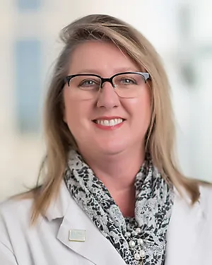Dr. Sherry Sedberry Ross - Raleigh, NC - Surgery, Pediatric Surgeon